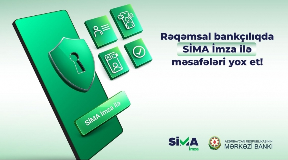 mesafeden-bank-emeliyyatlarinda-yeni-era-sima-vahid-reqemsal-hell-kimi