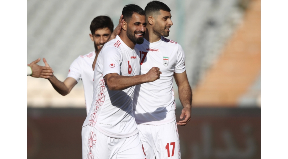 iran-dunya-kuboku-matchlarinin-meksikada-kechirilmesine-dair-fifa-ile-danishiqlar-aparir