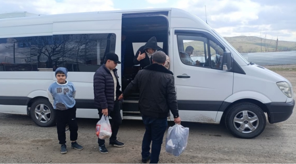 novbeti-koch-karvani-xocavend-kendine-chatib