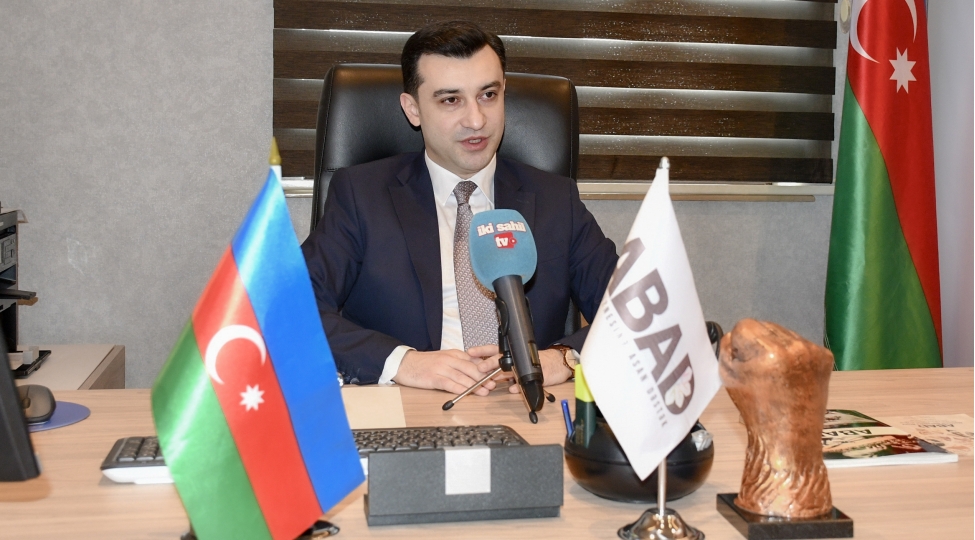 abad-desteyi-ile-yaranan-aile-biznesleri-hansi-mehsullar-uzre-bazarda-daha-reqabetqabiliyyetlidir-ozel