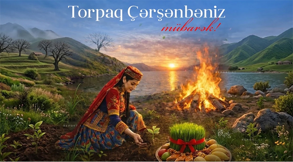 bu-gun-ilaxir-chershenbedir