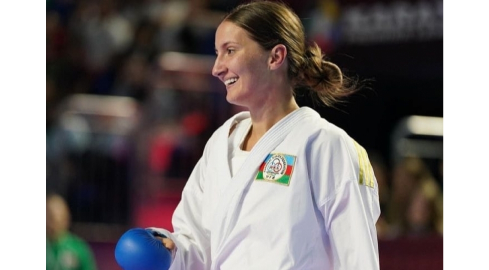 irina-zaretska-ilk-defe-qarishiq-komanda-uzre-dunya-kubokunda-ishtirak-etmek-isteyirik