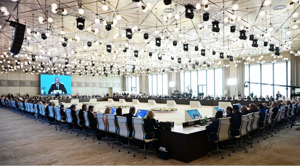 qlobal-proseslere-tesir-gosteren-aktor