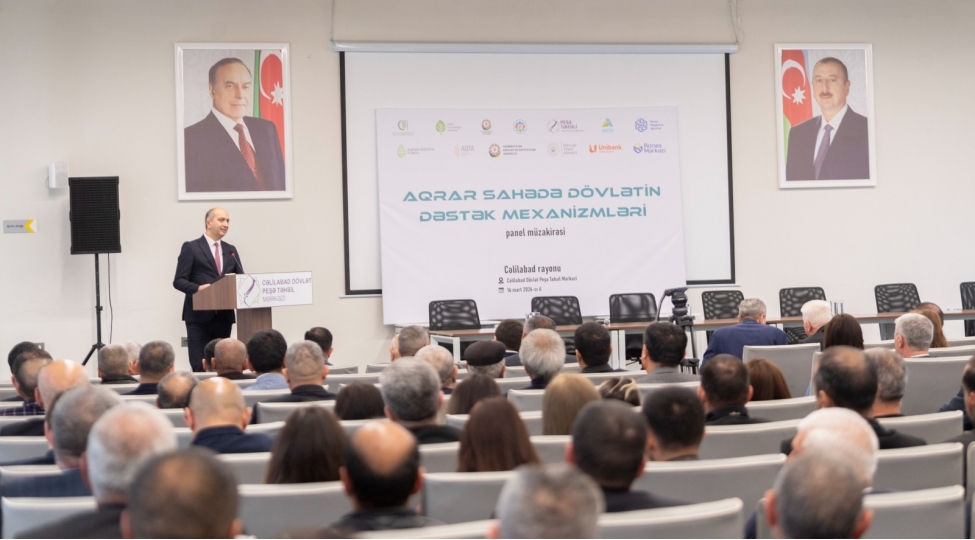 celilabadda-aqrar-sahede-dovlet-destek-mexanizmleri-movzusunda-panel-muzakiresi-kechirilib