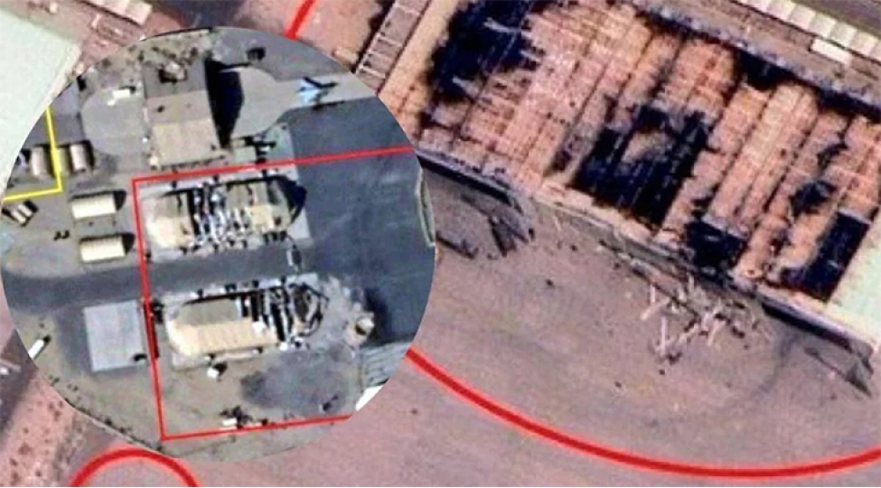 sepah-absh-in-behreyn-ve-bee-deki-herbi-bazalarina-hucum-edib