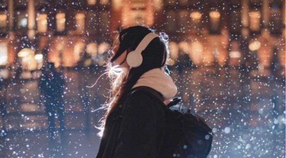 saglam-olmaq-isteyirsiniz