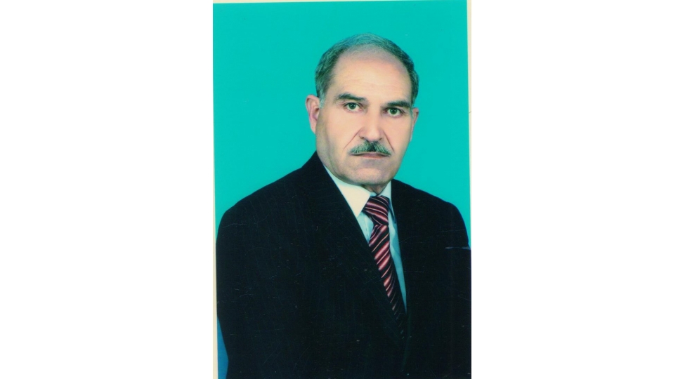 elm-ve-senet-yolunda-kechen-omur