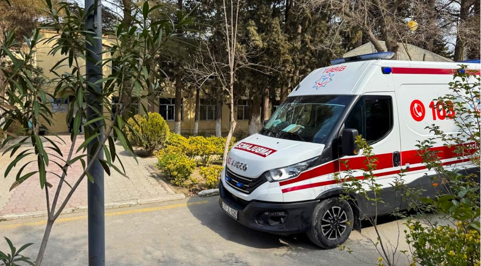 qobu-ve-saray-qesebelerinde-yeni-tecili-tibbi-yardim-stansiyalari-istifadeye-verilib