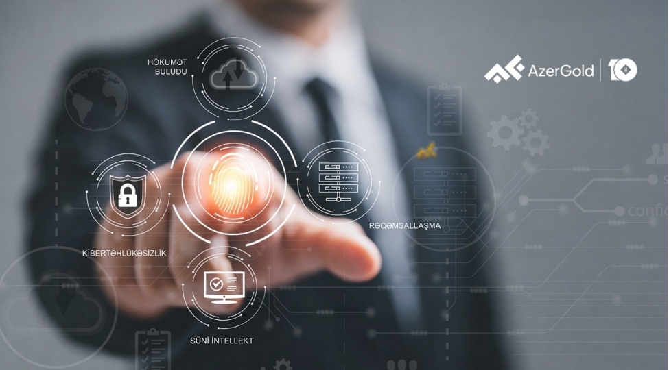 azergoldun-cari-il-uzre-reqemsal-fealiyyet-plani-tesdiq-edilib