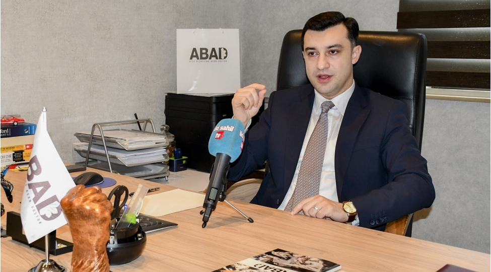 abad-regionlarda-aile-bizneslerinin-inkishafini-destekleyir-ve-meshgullugu-artirir-direktor-muavini