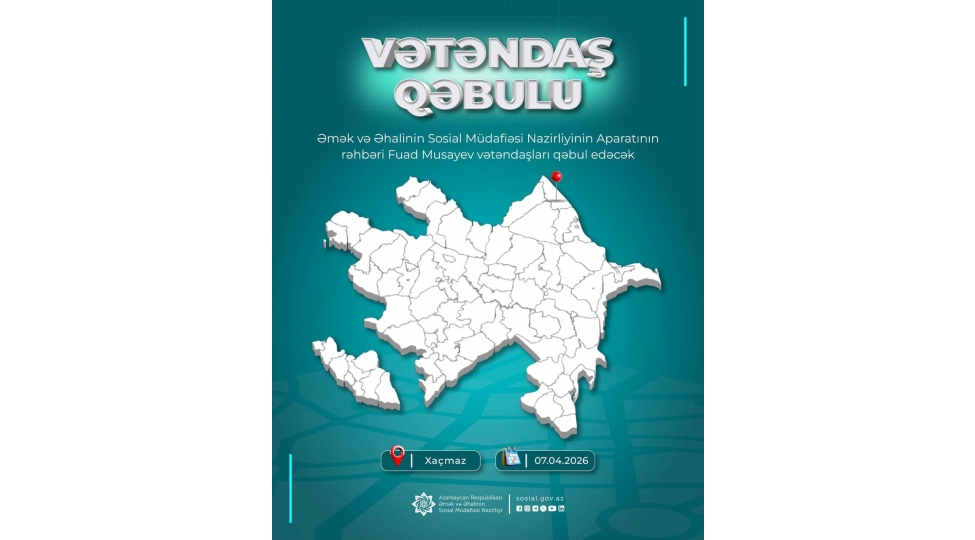 nazirliyin-aparatinin-rehberi-fuad-musayev-xachmaz-rayonunda-vetendashlari-qebul-edecek