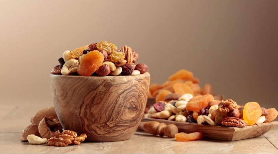 cherezlerin-faydasi-ve-duzgun-istehlak-qaydasi