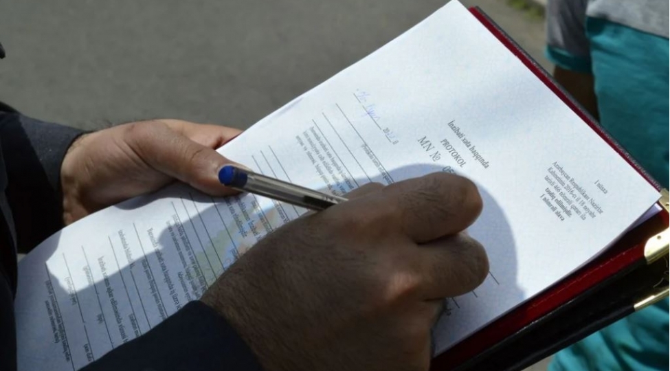 oten-il-ekoloji-qaydalari-pozanlara-qarshi-5-minden-chox-akt-tertib-edilib