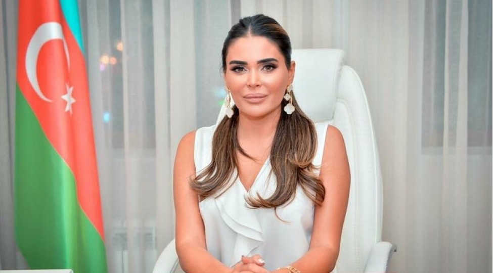 suni-intellekte-heddinden-artiq-guven-qerarlarimizdan-xatirelerimize-qeder