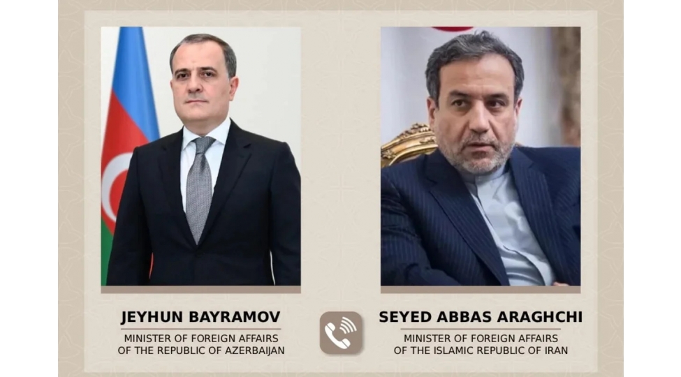 ceyhun-bayramov-eraqchiye-dron-hucumlari-barede-arashdirmalarin-tamamlanmasi-vacibdir-yenilenib