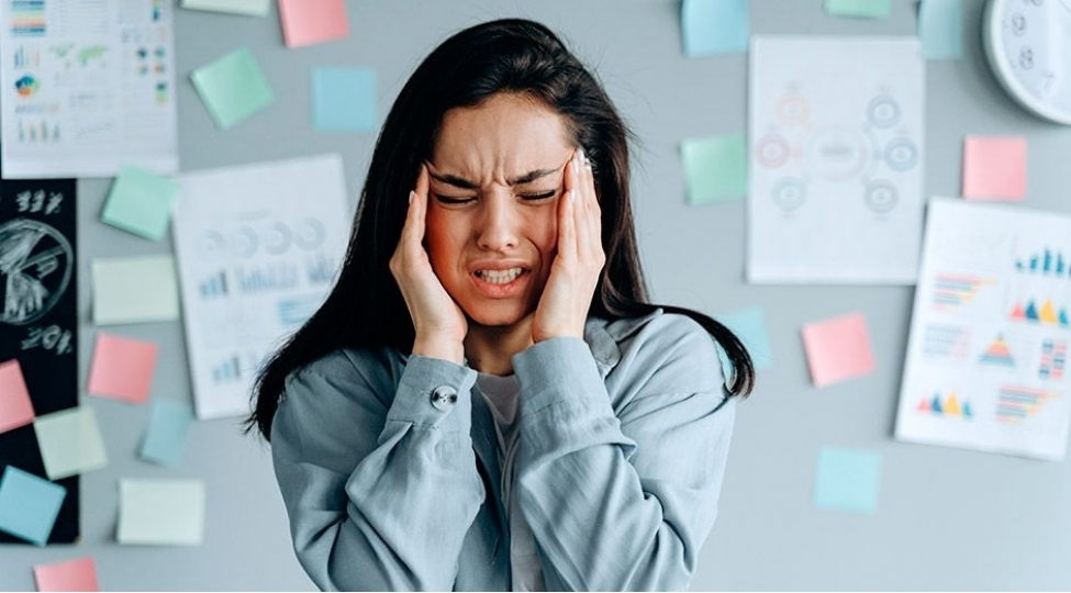 xroniki-stress-beyni-nece-deyishdirir