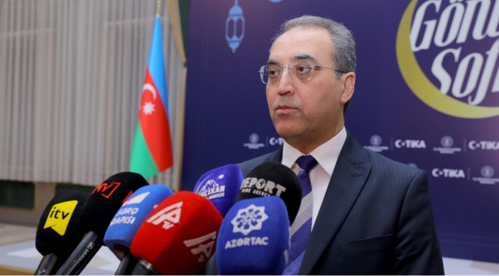 naxchivanda-yashayan-shehid-ailelerinin-chanaqqalaya-seferi-teshkil-olunacaq