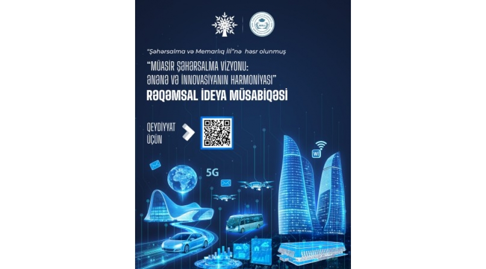 reqemsal-ideya-musabiqesine-start-verilir