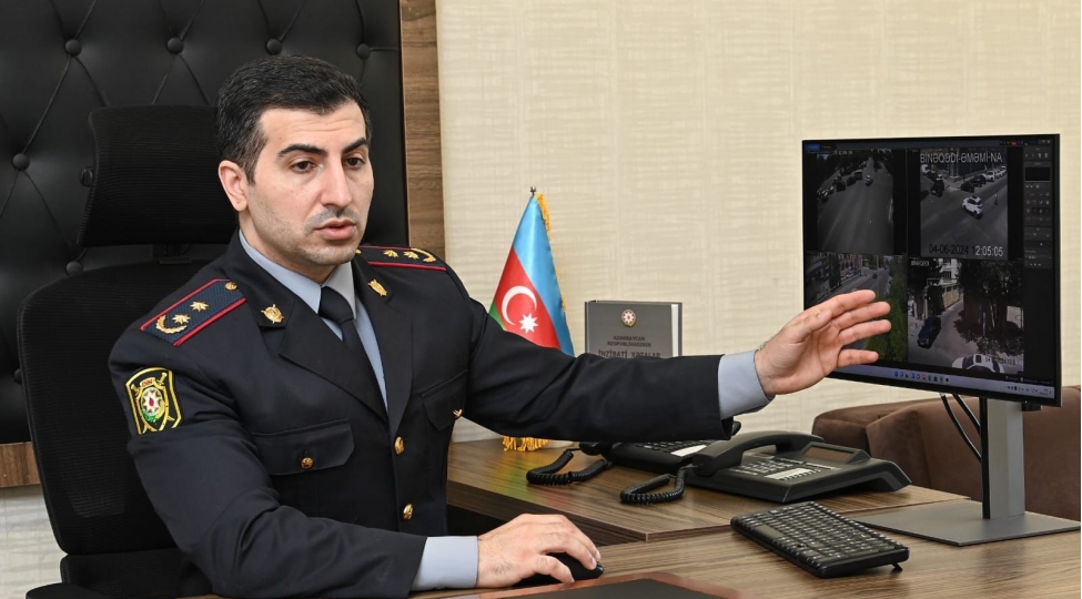 olume-addimlayan-piyadalar-video