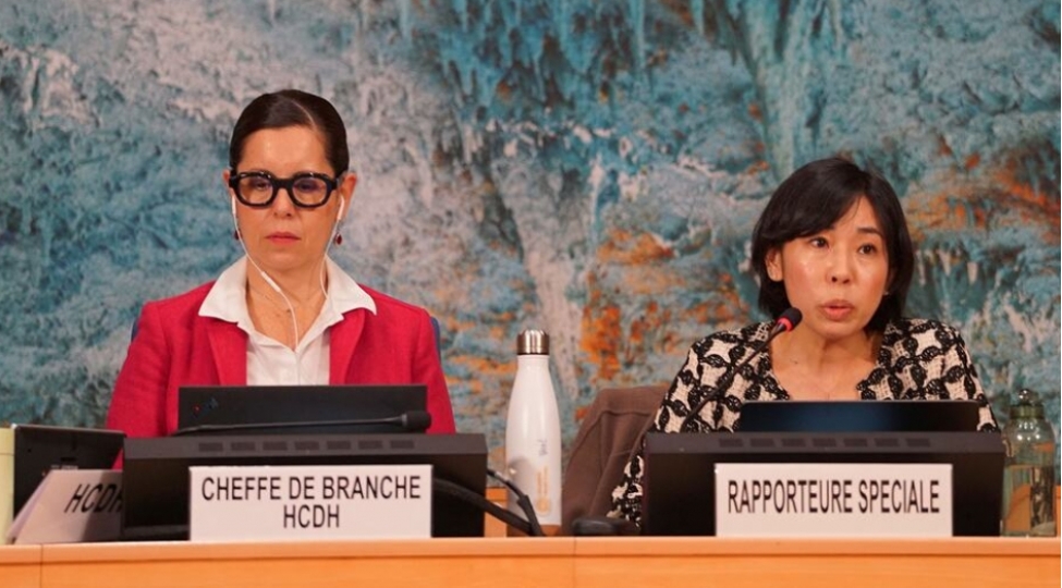 bmt-nin-insan-huquqlari-shurasi-iran-etrafinda-yaranan-veziyyeti-muzakire-edib