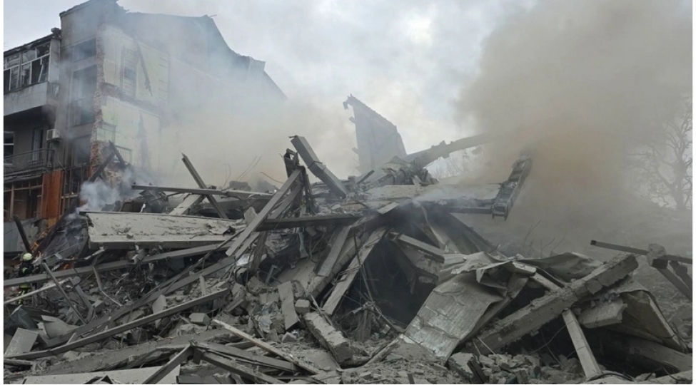 rusiyanin-ukraynanin-uch-vilayetine-hucumlari-neticesinde-20-nefer-yaralanib