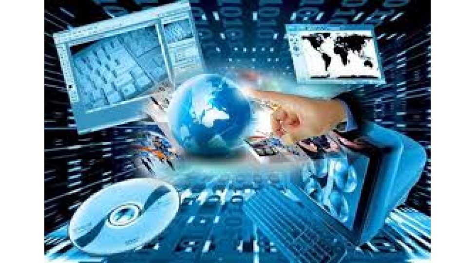 novruz-ve-ramazan-bayramlari-ile-elaqedar-telekommunikasiya-xidmetlerinin-fasilesizliyinin-temin-edilmesi-uzre-tedbirler-guclendirilir