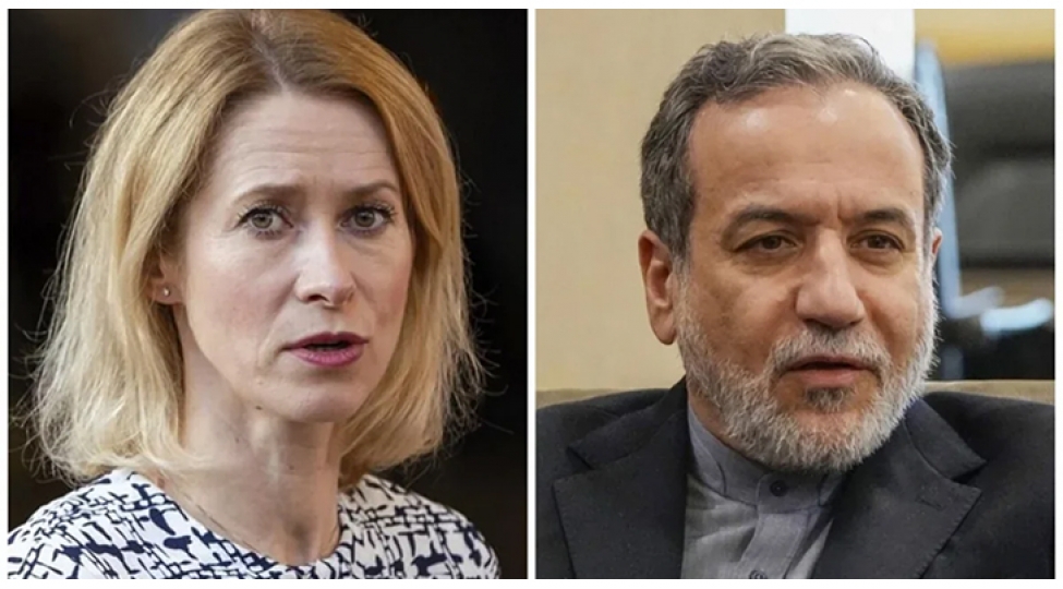 eraqchi-ile-kallas-muharibenin-region-ve-dunya-uchun-neticelerini-muzakire-edibler