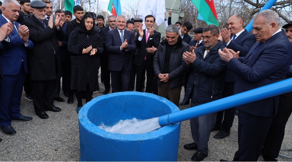 terterin-kengerli-kendinde-200-e-yaxin-aileye-su-xetti-chekilib