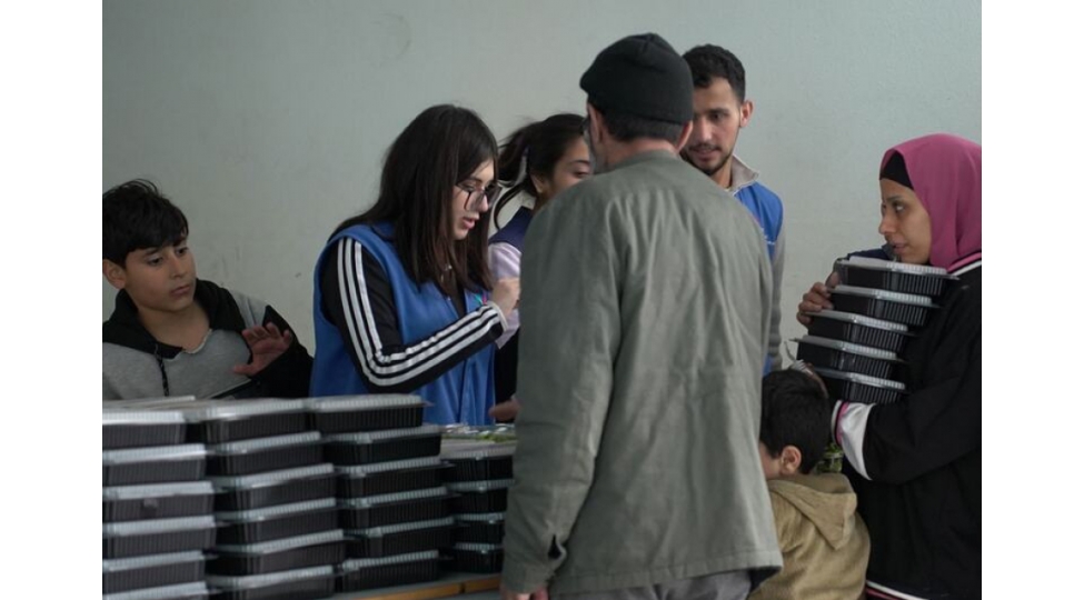 umumdunya-erzaq-proqrami-yaxin-sherq-muharibesi-teqriben-45-milyon-insan-uchun-acliq-riski-yaradir