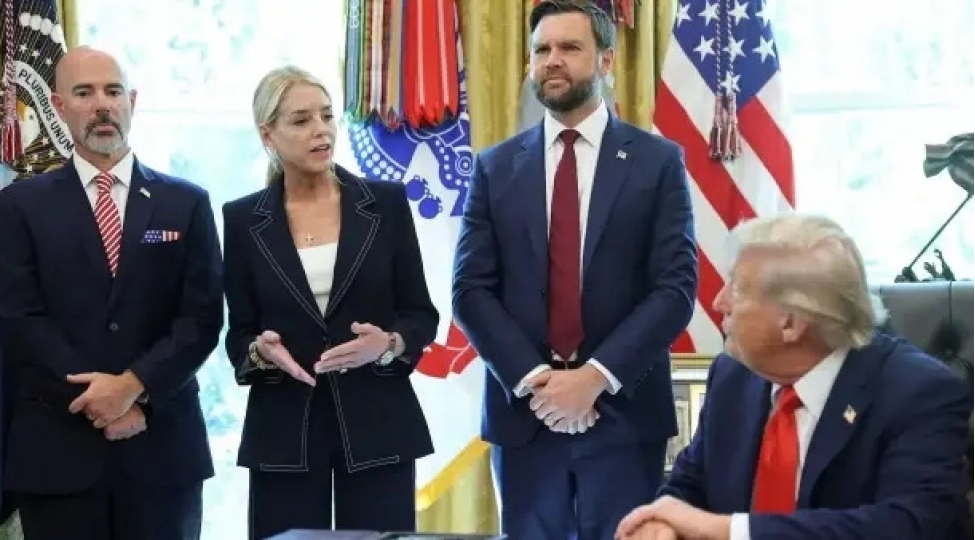 absh-irana-zenginleshdirilmish-uranla-bagli-ne-teklif-edib