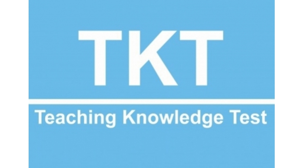 tkt-imtahanina-qeydiyyat-aparilir