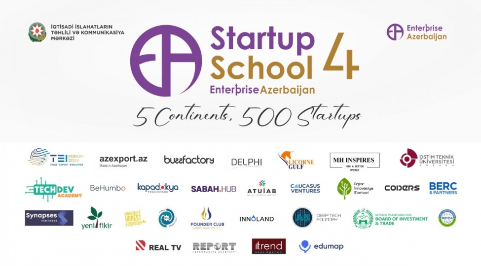 enterprise-azerbaijan-portalinin-startup-school-4-layihesinin-yerli-ve-qlobal-terefdashlari