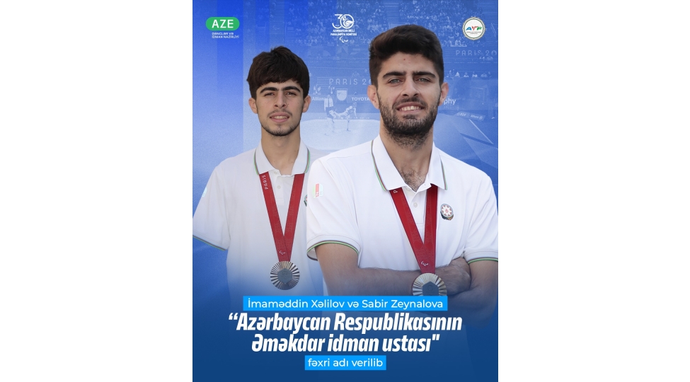 iki-parataekvondochumuza-azerbaycan-respublikasinin-emekdar-idman-ustasi-fexri-adi-verilib