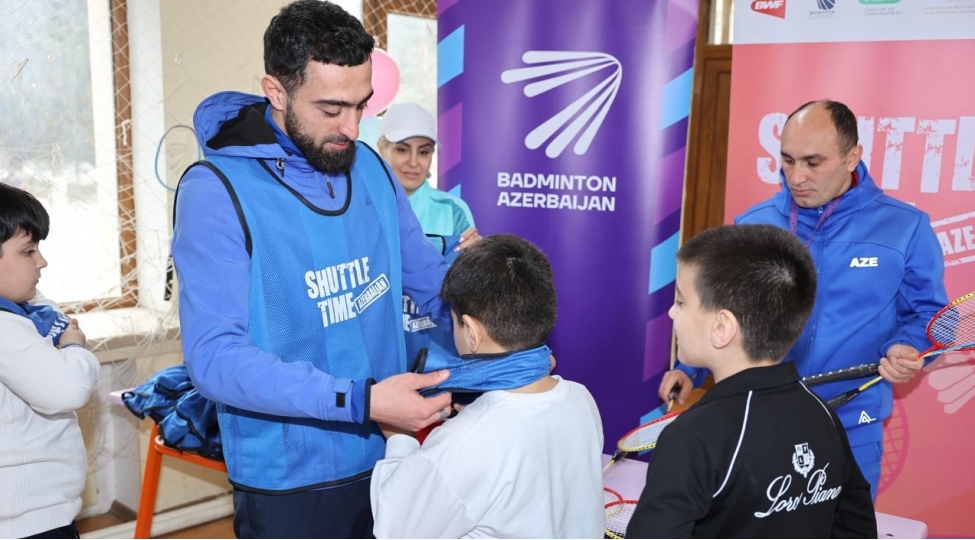 genc-meshqchi-ve-hakimler-hazirlamaq-meqsedi-ile-telimler-kechirilib