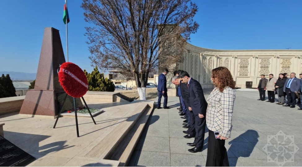 naxchivan-sheherinde-chanaqqala-shehidleri-anilib