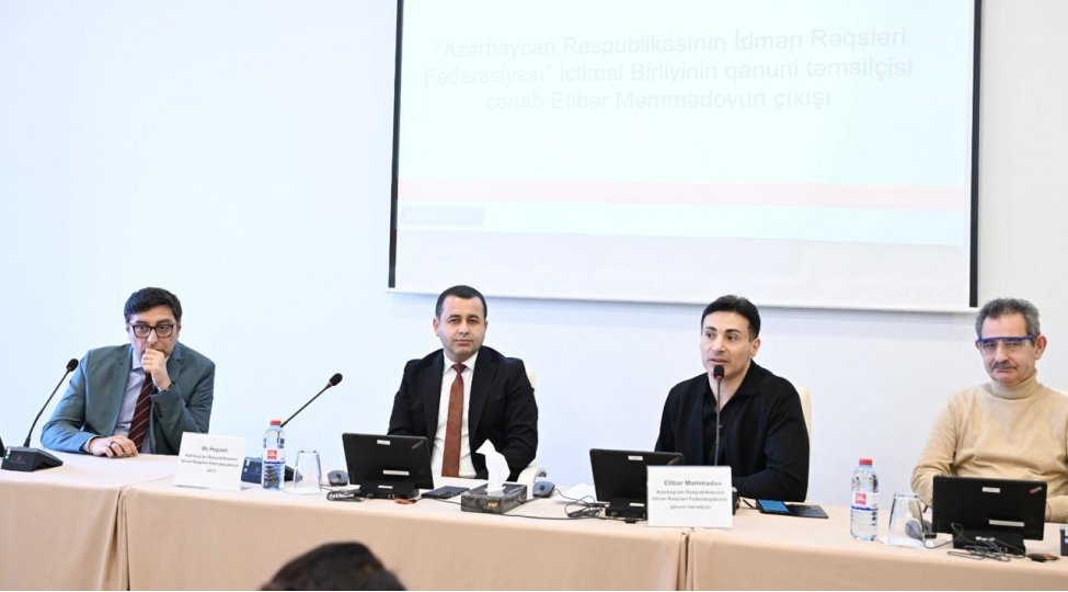 azerbaycan-respublikasi-idman-reqsleri-federasiyasi-ictimai-birliyinin-umumi-yigincagi-kechirilib