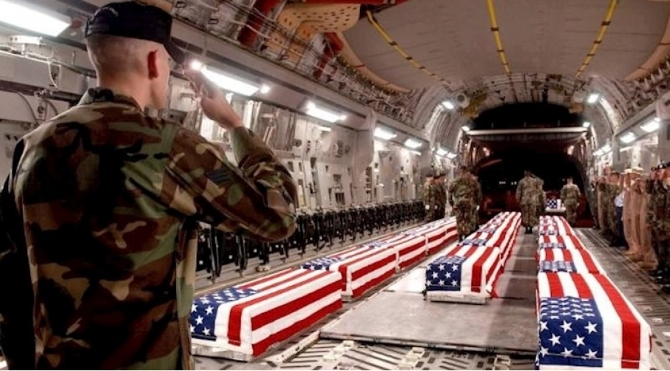 iran-absh-ordusunun-itkileri-ile-bagli-iddia-ireli-surdu-ilk-heftede-3200-itki