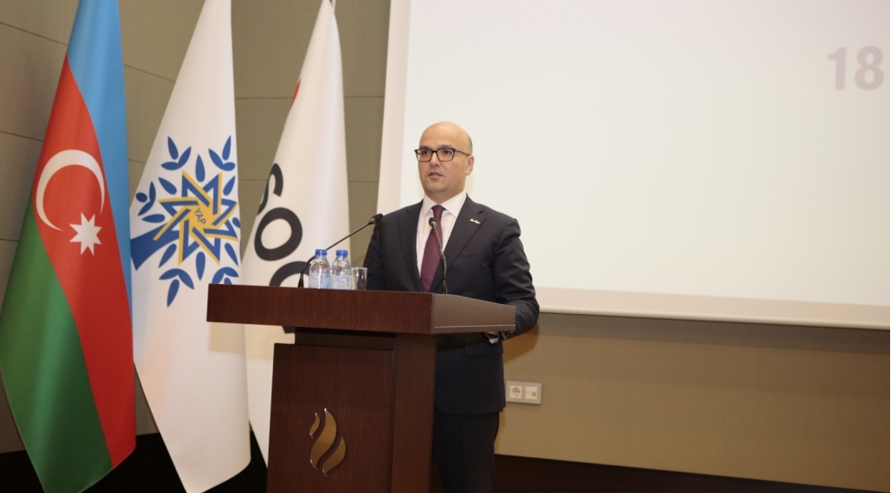 yap-nerimanov-rayon-teshkilatinin-socar-uzre-erazi-partiya-teshkilatinda-sechki-iclasi-kechirilib