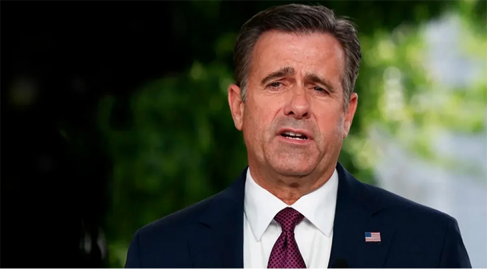 mki-rehberi-absh-irandaki-eskalasiyaya-baxmayaraq-ukraynani-desteklemeye-davam-edecek