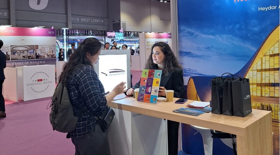 azerbaycan-biznes-turizmi-potensialini-ilk-defe-honq-konqda-teqdim-edir