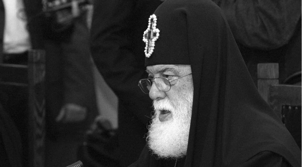 patriarx-ii-ilyanin-olum-sebebi-achiqlanib