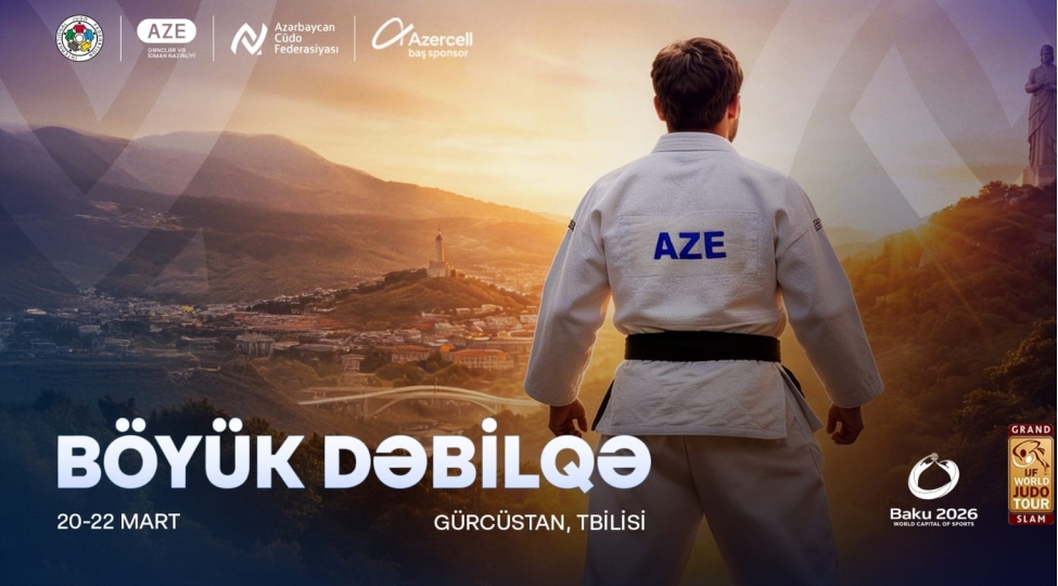 tbilisi-boyuk-debilqesine-11-cudochumuz-yollanacaq