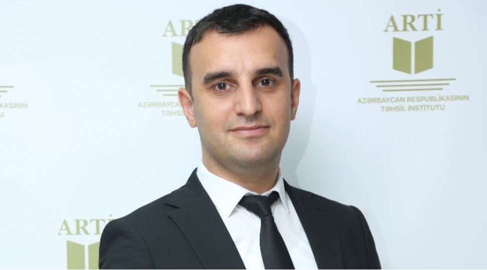 olimpiada-qalibleri-olkenin-sosial-iqtisadi-sahelerinde-muhum-yerler-tutmaga-bashlayiblar