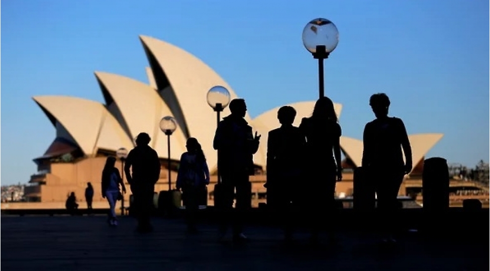 avstraliya-shirketleri-bu-saheye-xercleri-artirir