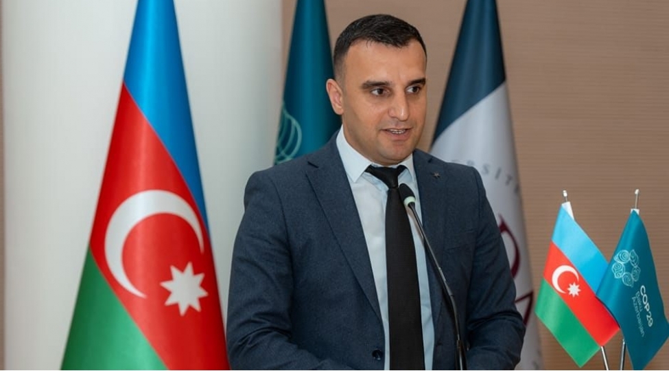 20242025-rfo-neticeleri-95-qizil-170-gumush-249-burunc-medal