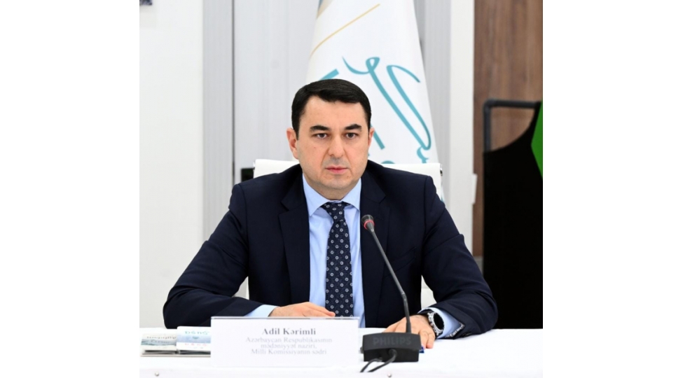 medeniyyet-naziri-icesco-ile-elaqelerin-inkishaf-etdirilmesi-olkemiz-uchun-xususi-onem-dashiyir