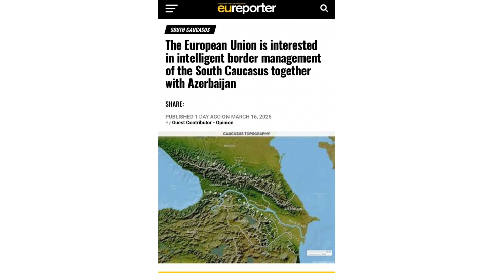 mezahir-efendiyevin-avropa-metbuatinin-taninmish-informasiya-portalinda-meqalesi-derc-olunub