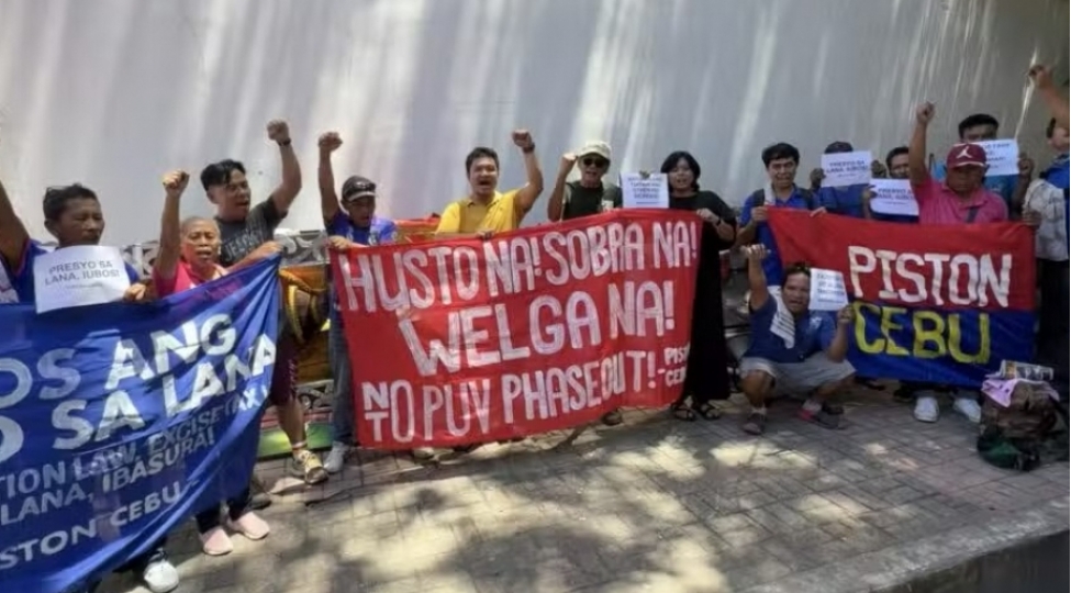 filippinde-yanacagin-bahalashmasina-qarshi-etiraz-tetili-bashlayib