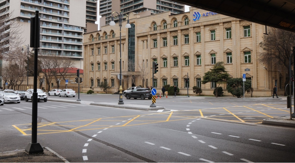 tbilisi-prospektinde-yenilik