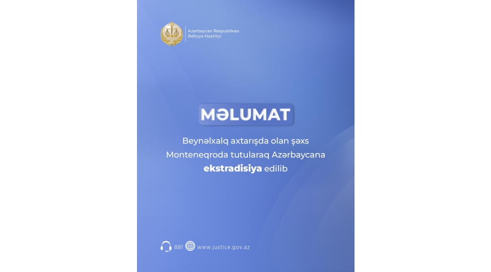 beynelxalq-axtarishda-olan-shexs-monteneqroda-tutularaq-azerbaycana-ekstradisiya-edilib